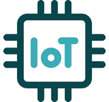 IoT Enabled